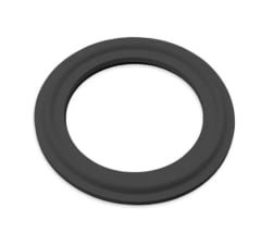 Sello Triclamp 1,5