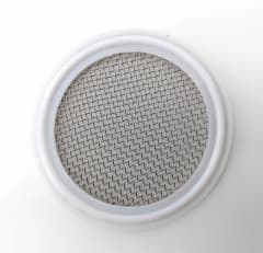 Sello Triclamp 2