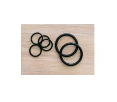 Set de O-rings para BrewBucket