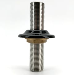 Shank 100mm hilo completo