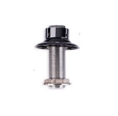 Beer Shank 92.5 mm