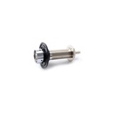 Beer Shank 127 mm