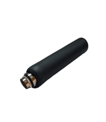Shank de 137mm para grifo Talos