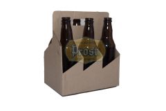 6 pack