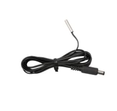 Sonda de temperatura para Chiller G20 y G40