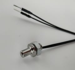 Sonda de termostado de BrewZilla
