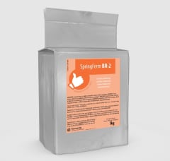 Nutriente SpringFerm BR-2 - 100g