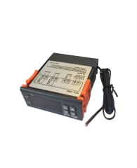 STC-1000