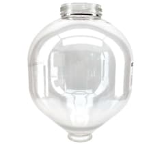 Repuesto Tanque Pet FermZilla 27L Gen3