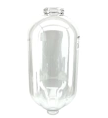 Repuesto Tanque Pet FermZilla 55L Gen3