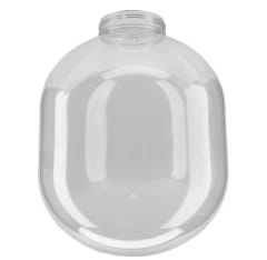 Tanque de repuesto para FermZilla All Rounder de 30L