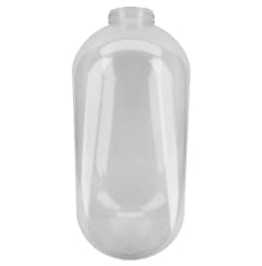 Tanque de repuesto para FermZilla All Rounder de 60L