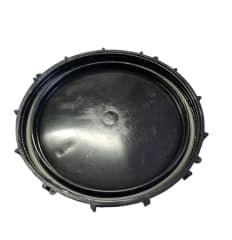 Tapa para fermentador de 70 y 160L cónico (d:22cm)
