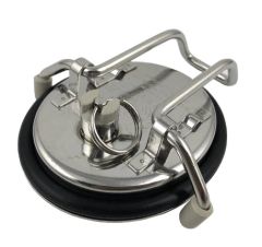 Tapa repuesto Cornelius