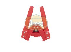 Tapadora manual modelo Emily