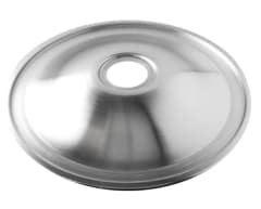 Tapa Digiboil/BrewZilla 35L para destilación (47mm)