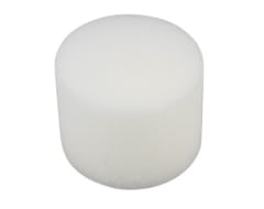 Tapón Espuma