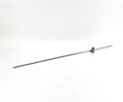 Termocupla 60cm (5/16