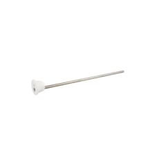 Termocupla + tapón N°6.5