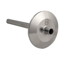 Termocupla clamp 1,5