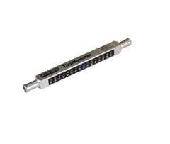 Thrumometer Blichmann 1/2