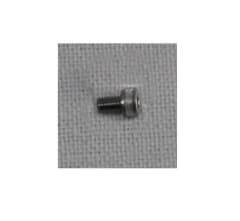 Tornillo M5 para Cannular