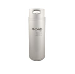 Torpedo 23L