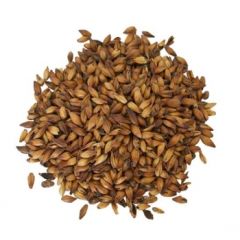 Trigo Dark Weyermann