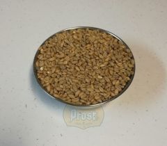 Trigo Malteado Claro Castle Malting
