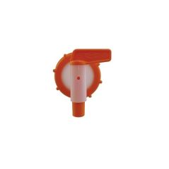 Válvula para fermentador plástico Speidel