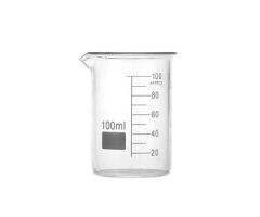 Vaso precipitado
