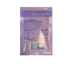 Levadura SafBrew WB-06