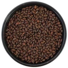 Roasted Barley Weyermann