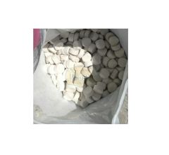 Whirlfloc (paquete 10 tabletas)