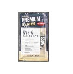 Levadura Lallemand Kveik Voss 11g. OFERTA
