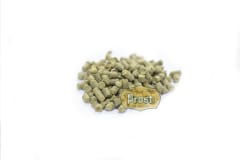 Lúpulo Mosaic - CRYO HOPS