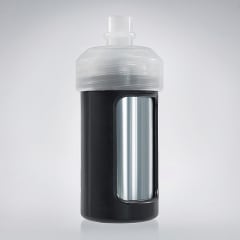 Adaptador latas 473ml - Tipo iTap