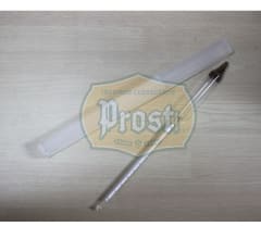 Densímetro nacional 1.000-1.100