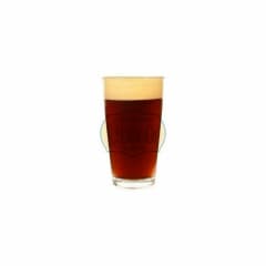 Kit English Barleywine 23L (Brewzilla)