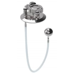 Kit de presión BrewBuilt