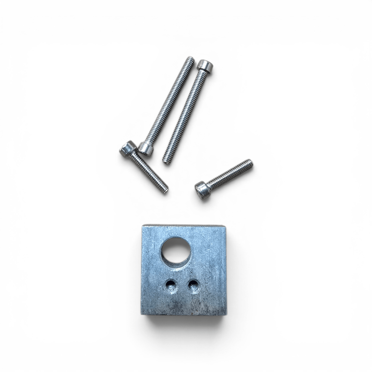 Sensor de corte para etiquetado c/pernos1