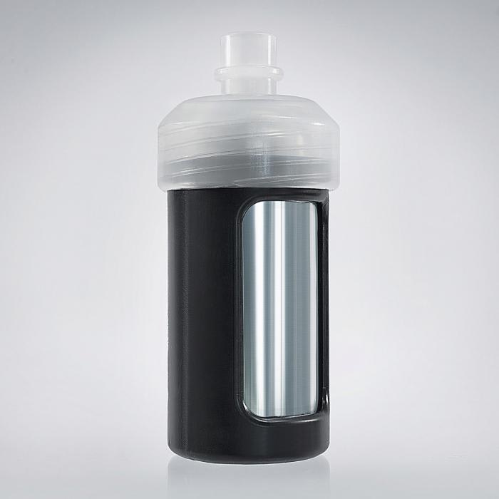 Adaptador latas 473ml - Tipo Pegas 0