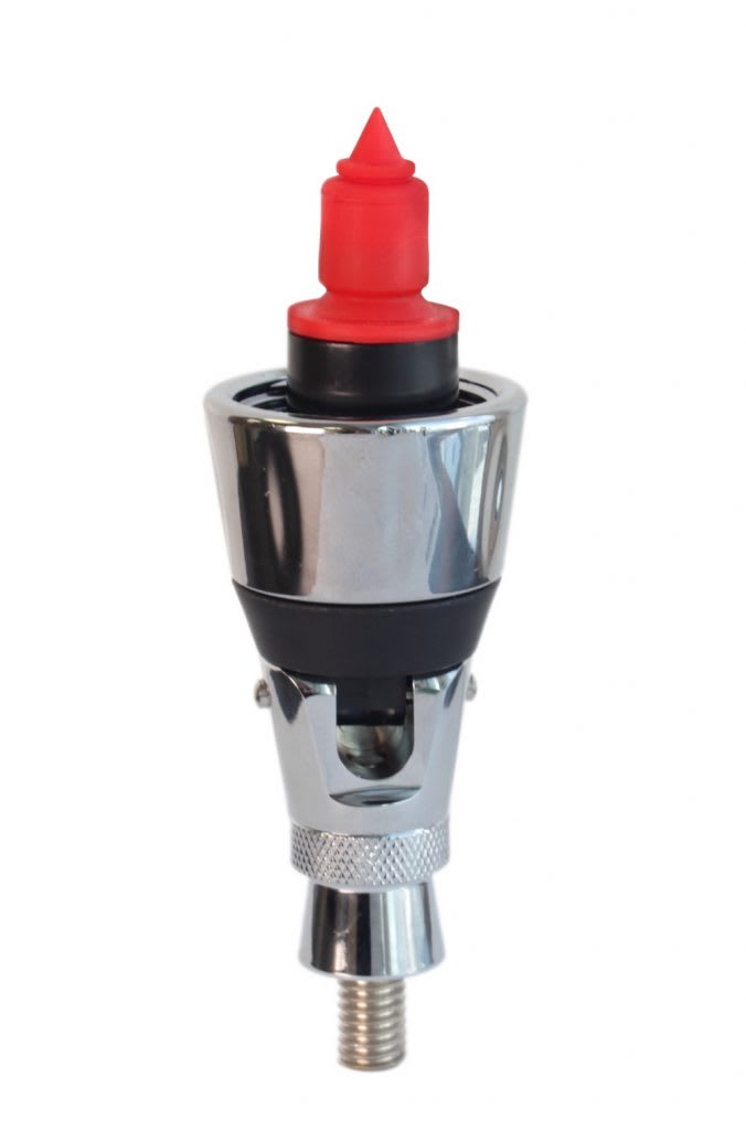 Adaptador iTap para Tap Handles 0