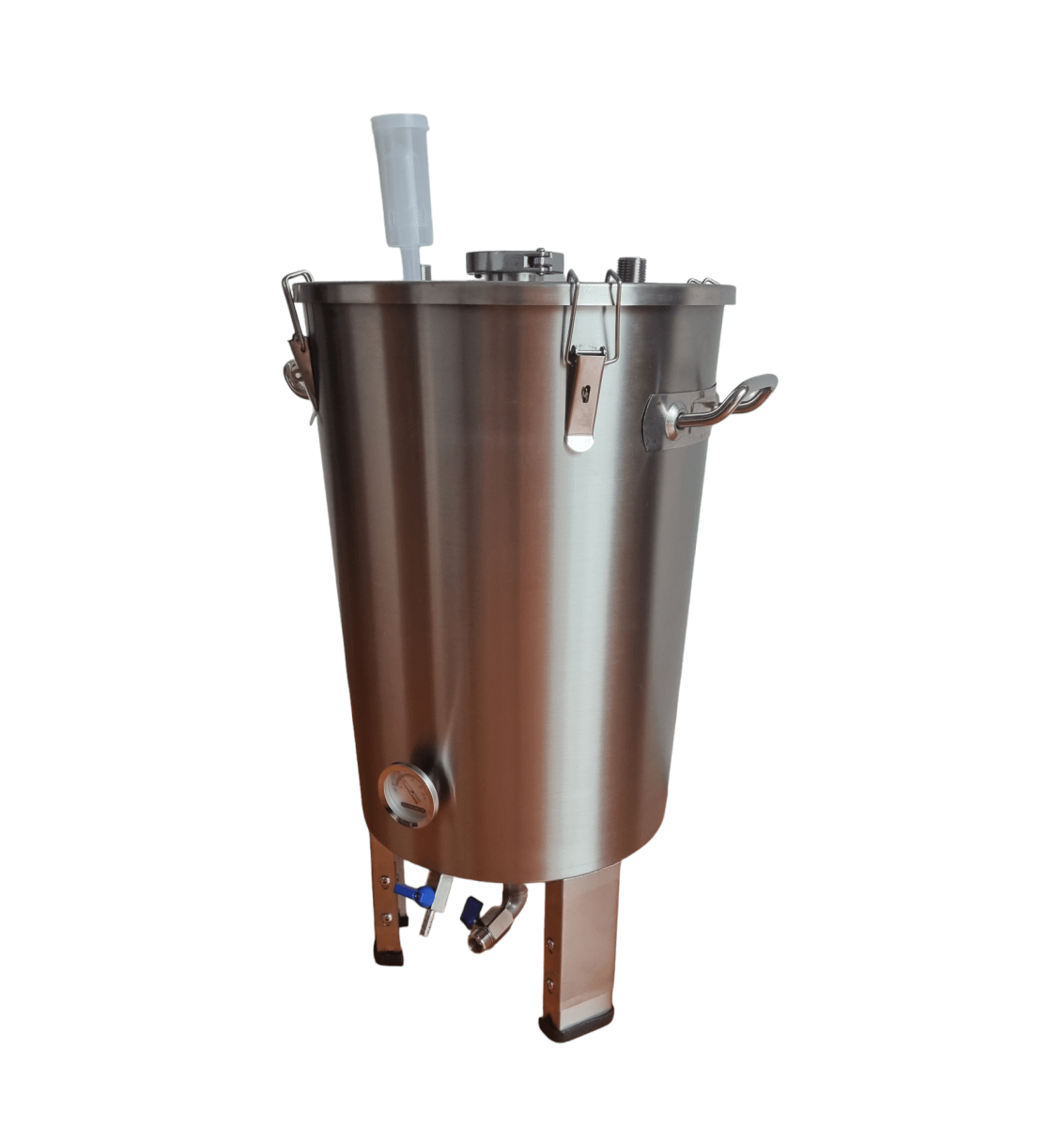 Brew Bucket - Prost 32L (sin ruedas/ sin logo)2