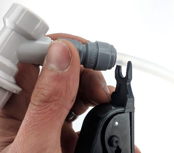 Cortador de manguera de schop2