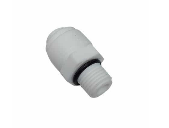 Duotight - 9.5mm 3/8