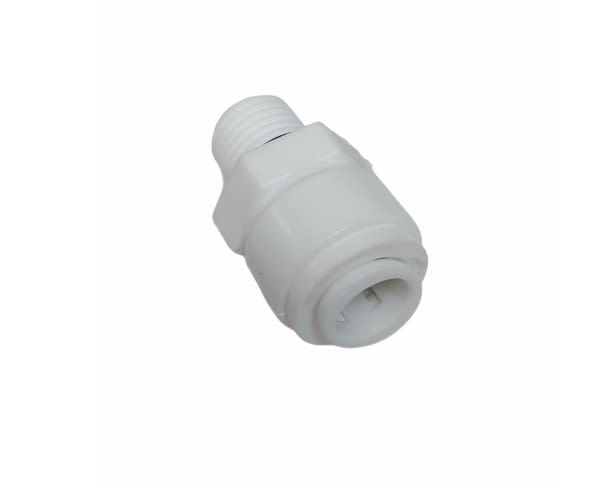 Duotight - 9.5mm 3/8