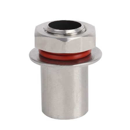 Hilo Weldless 1/2