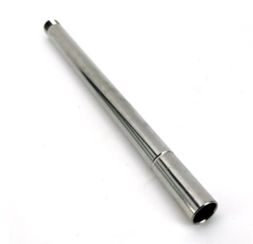 Varilla roscada para macerador BrewZilla 35L 0