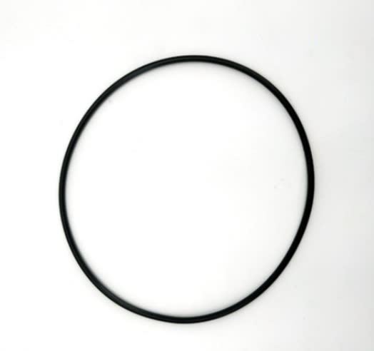 Oring para tapa de FermZilla 0